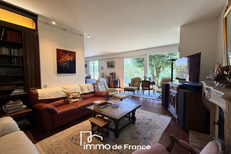 achat maison rodez 12000