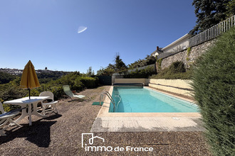 achat maison rodez 12000