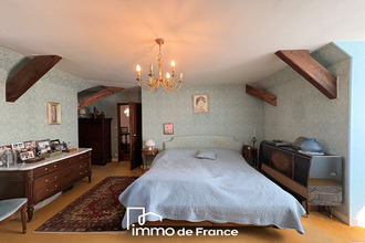 achat maison rodez 12000