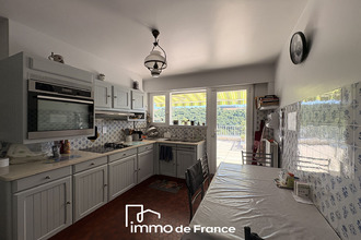 achat maison rodez 12000