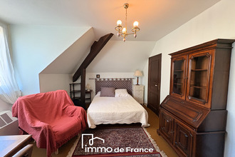 achat maison rodez 12000