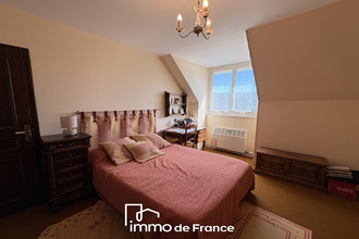 achat maison rodez 12000