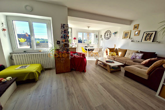 achat maison rodez 12000