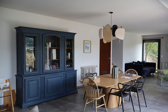 achat maison rodez 12000