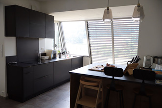 achat maison rodez 12000