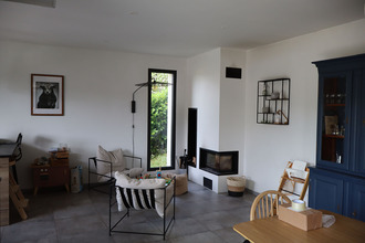 achat maison rodez 12000