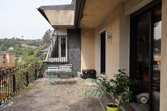 achat maison rodez 12000