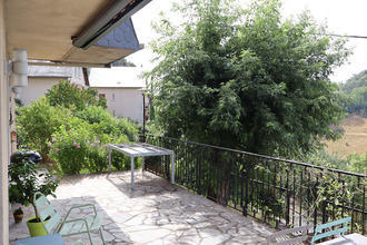 achat maison rodez 12000