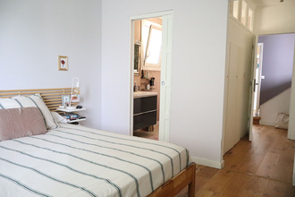 achat maison rodez 12000