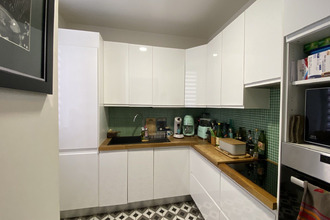achat maison rodez 12000