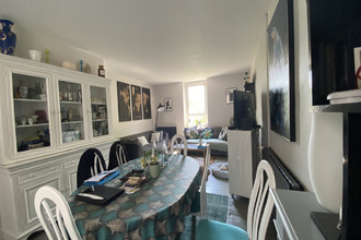 achat maison rodez 12000