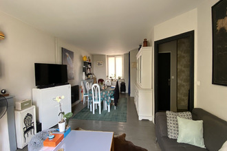 achat maison rodez 12000