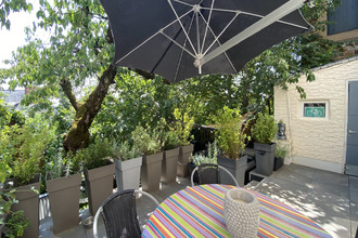 achat maison rodez 12000