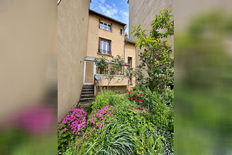 achat maison rodez 12000