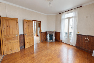 achat maison rodez 12000