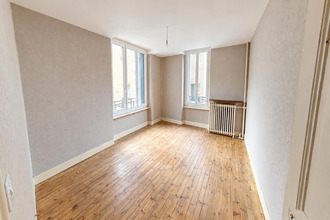 achat maison rodez 12000