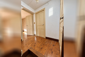 achat maison rodez 12000