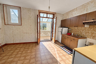 achat maison rodez 12000
