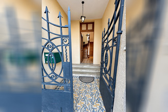 achat maison rodez 12000