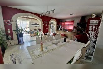 achat maison rodilhan 30230