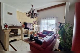 achat maison rodilhan 30230