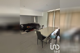 achat maison rodilhan 30230