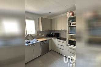 achat maison rodilhan 30230