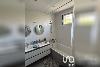 achat maison rodilhan 30230