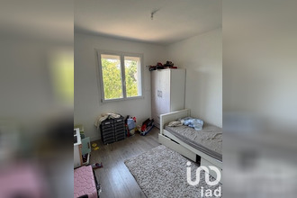 achat maison rodilhan 30230