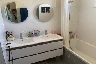 achat maison rodilhan 30230