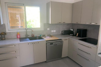 achat maison rodilhan 30230