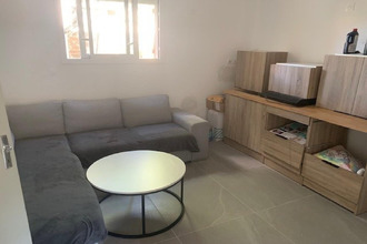 achat maison rodilhan 30230