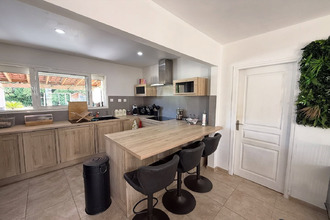 achat maison rodilhan 30230