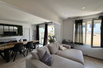 achat maison rodilhan 30230