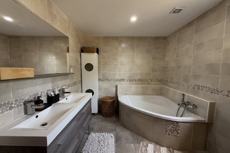 achat maison rodilhan 30230