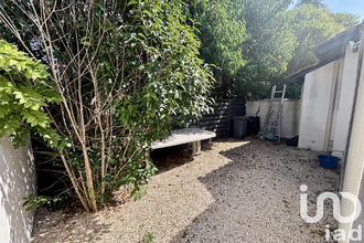 achat maison rodilhan 30230