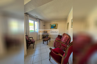 achat maison rodilhan 30230