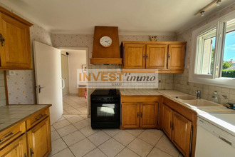 achat maison rodilhan 30230