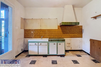 achat maison rodilhan 30230