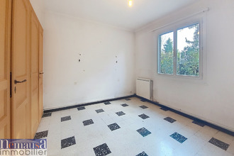 achat maison rodilhan 30230