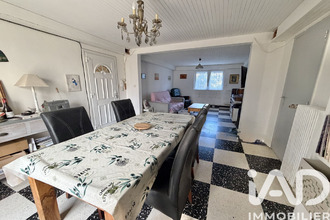 achat maison rodilhan 30230