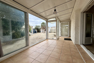 achat maison rodilhan 30230