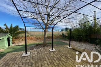 achat maison rodilhan 30230