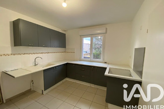 achat maison rodilhan 30230