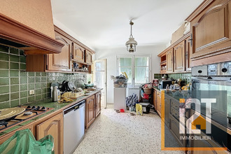 achat maison rodilhan 30230