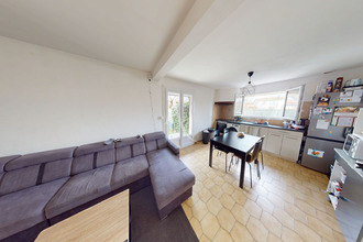achat maison rodilhan 30230