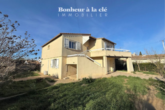 achat maison rodilhan 30230