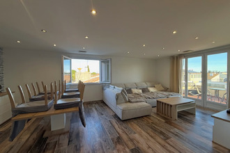 achat maison rodilhan 30230