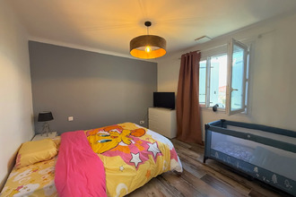 achat maison rodilhan 30230