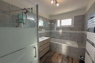 achat maison rodilhan 30230